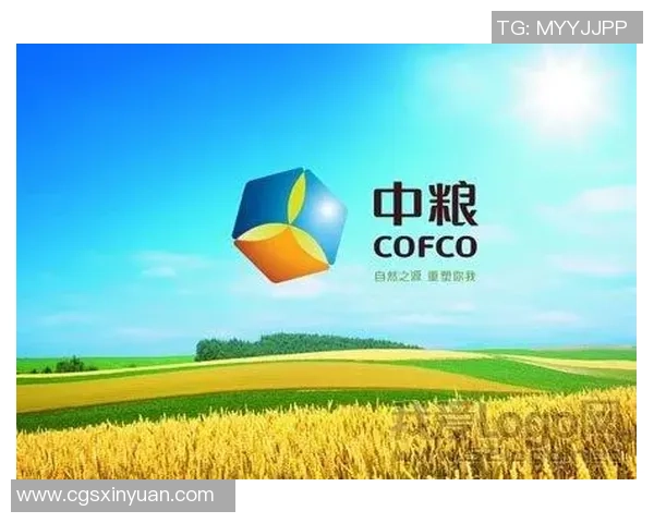 广州羽毛球队的转型之路与未来发展展望分析