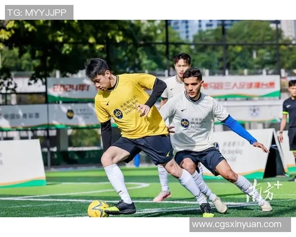 广州足球队在足球比赛经验排行榜中荣登第七名引发热议