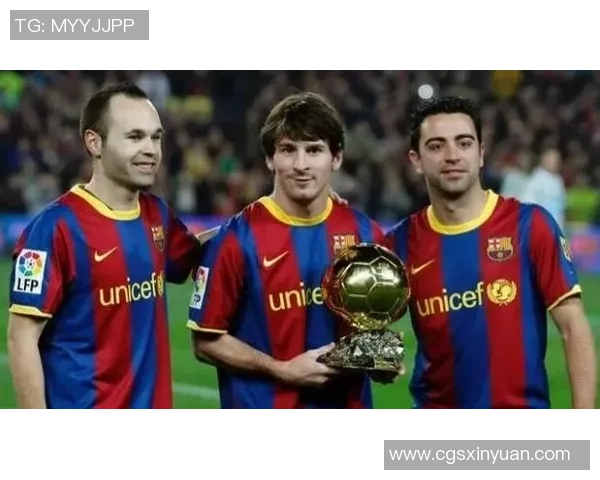 当世足球明星同框合影展现足坛风采与友谊的珍贵瞬间