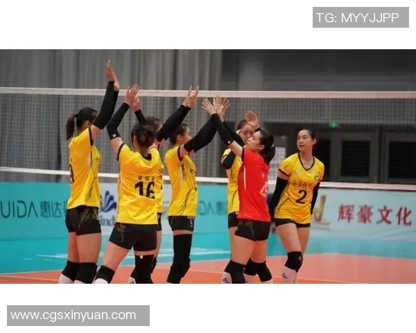 成都排球队以74分领跑大师赛积分榜展现强劲实力