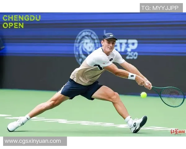 成都网球队在全国网球比赛经验排行榜中荣获第十名的辉煌成就