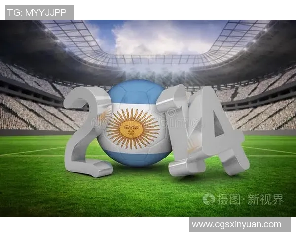 波兰队足球明星的辉煌历程与未来展望分析