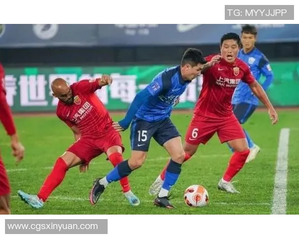 深圳足球队以51分领跑世界锦标赛积分榜展现强劲实力