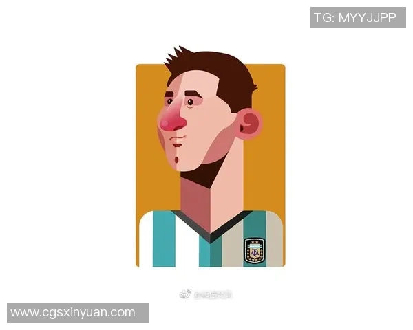 自制足球明星书签创意指南与设计灵感分享