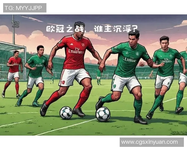 经典足球明星扑克牌重磅推出让你在牌桌上感受绿茵场的激情与荣耀