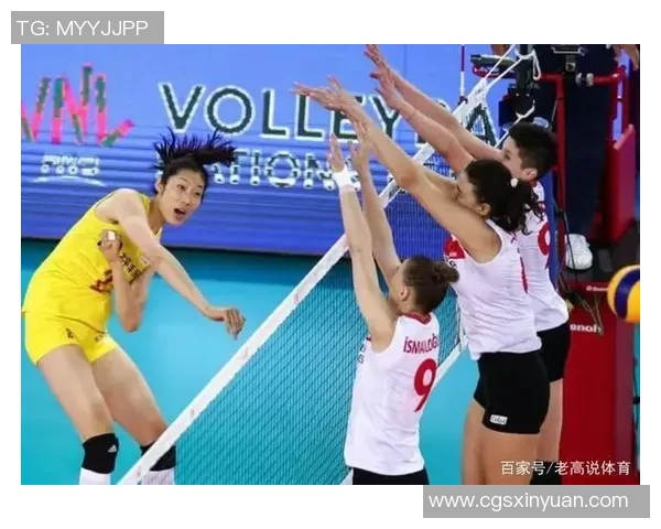 西安排球队心理素质排名第八揭示排球赛场背后的心理战术与挑战