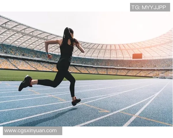 西安羽毛球队崛起之路：钻石联赛背后的奋斗与荣耀