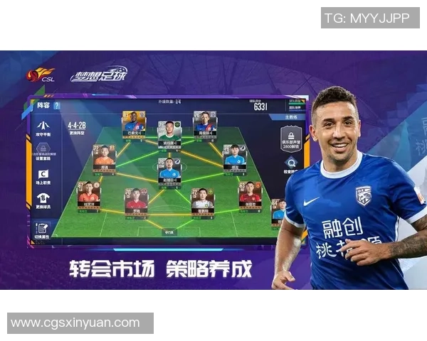 那些足球明星的儿子们如何继承父辈的荣耀与梦想的旅程