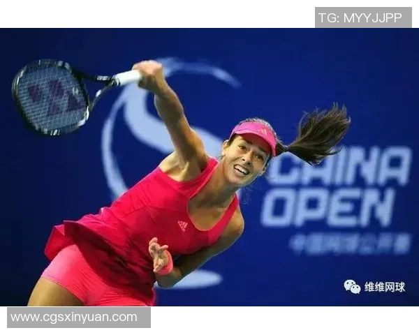 重庆网球队进攻体系解析：网球战术的创新与实践探讨