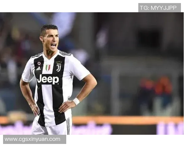 足球明星风采大揭秘：从梅西到C罗的传奇旅程与成就展示