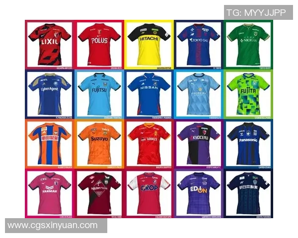 足球装备选购指南：如何选择适合你的球衣品牌与款式推荐