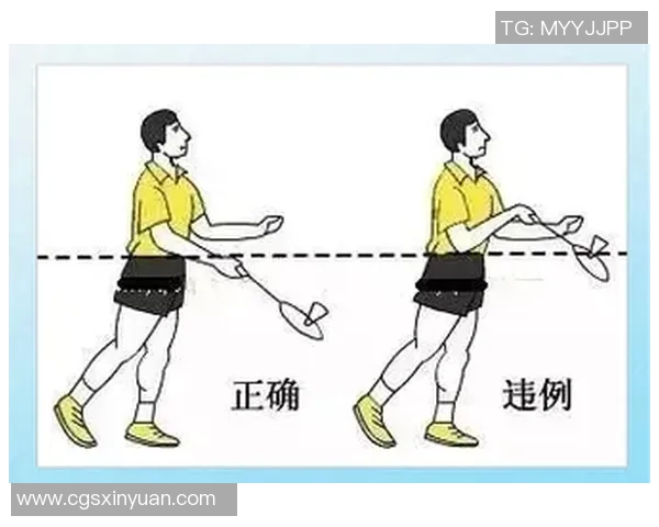 重庆羽毛球队防反战术揭秘深度解析羽毛球竞技的策略与技巧