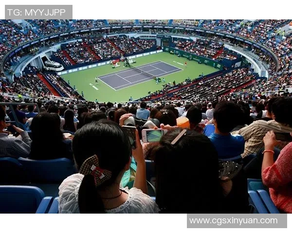 南京网球队在全国网球状态排行榜中荣获第四名展现出强劲实力与潜力