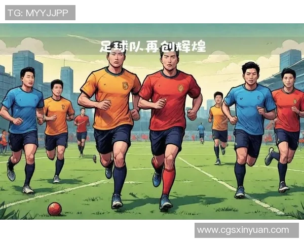 足球明星训练场揭秘：他们如何在汗水中铸就辉煌与荣耀