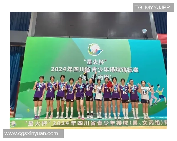 成都排球队在排球状态排行榜中荣登第七名展现强劲实力与潜力