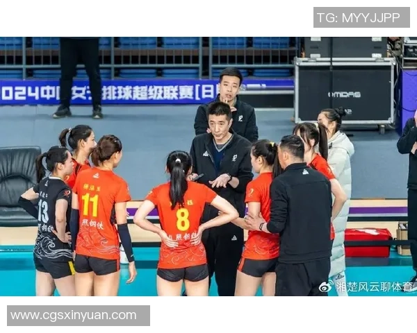 深圳排球队与北京排球队实力对比赛后分析与总结