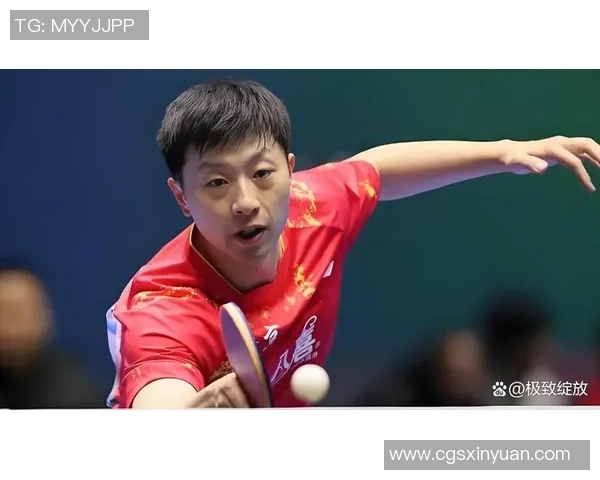 足球明星热议马龙发言引发广泛关注与讨论的背后意义