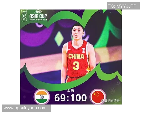 广州篮球队在全国锦标赛积分榜上以100分稳居第一名，展现强劲实力