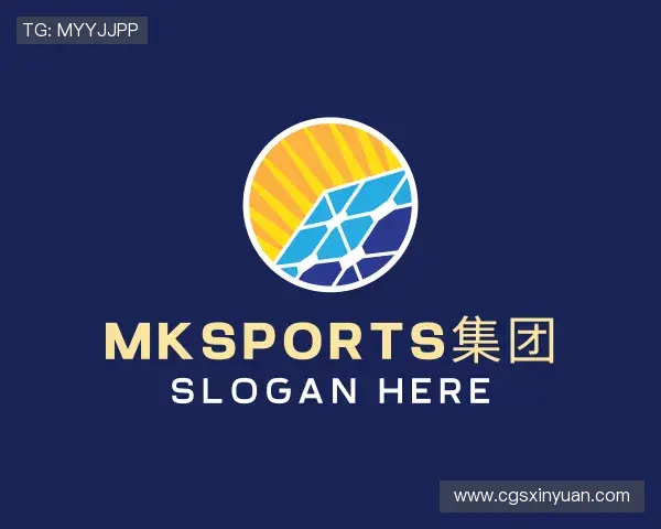 认识mk体育
