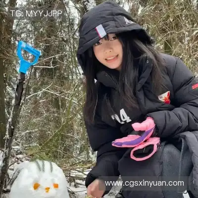 虞泉旻