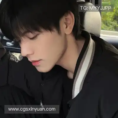 甄昌沛